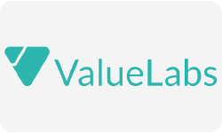 valueLabs